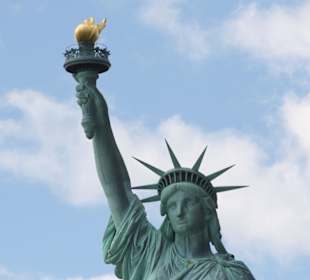 Statua della libertà
