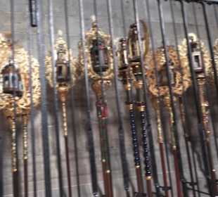 Heilig-Kreuz-Münster