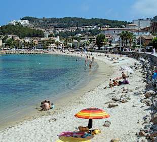 Platja Repic