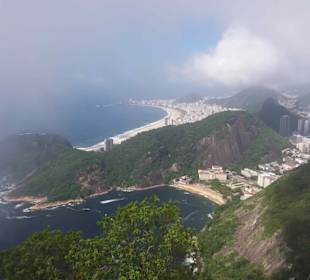 Rio Tours