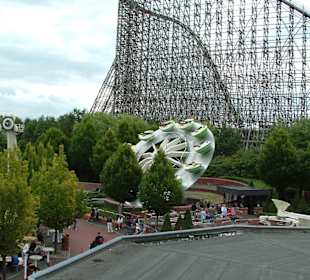 Heide-Park