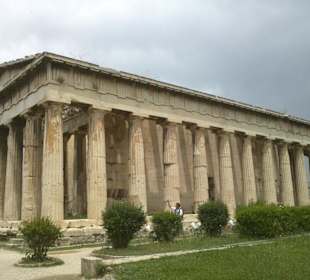 Akropolis