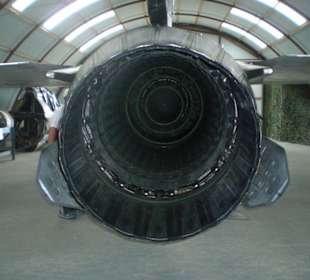 Langelandsfort