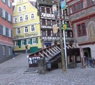 Altstadt