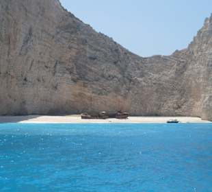 Navagio