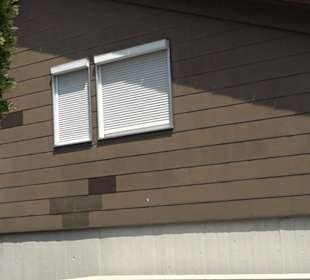 Martin-Luther-Gemeindehaus