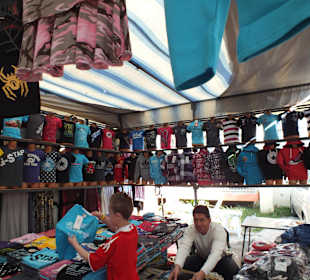 Basar