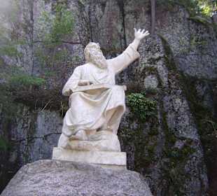 Park Monrepos