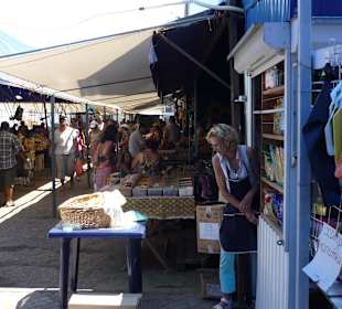 Markthalle