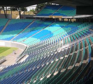 Stadion