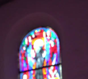 Klosterkirche St. Bartholomäus