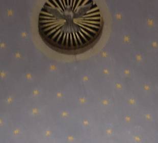 Wallfahrtskirche Maria Loreto