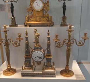 Badisches Landesmuseum