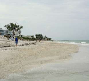 Anna Maria Island > a bit of Paradise