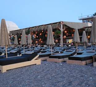 5 Minuten vom Hotel Ibiscus, kommt keiner vorbei...