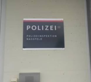 Nicht mehr besetzt