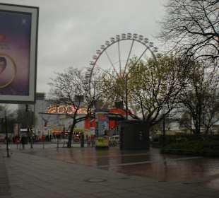 Riesenrad