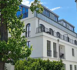 Binz 