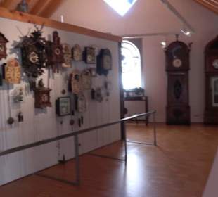 Schwarzwaldmuseum