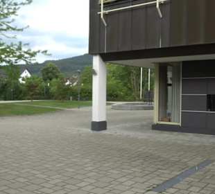 Rathaus
