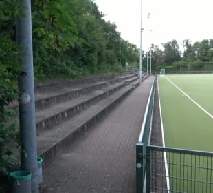 Sportzentrum Süd