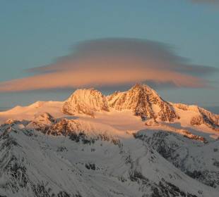 Großglockner