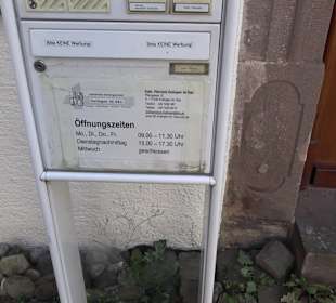 Kath. Gemeindezentrum Eutingen im Gäu