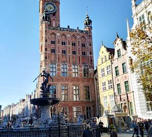 Rathaus