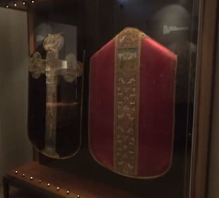 Domschatzmuseum