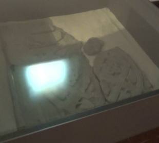 Museum Peter und Paul Reichenau