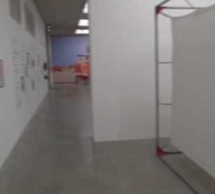 Museum der Moderne