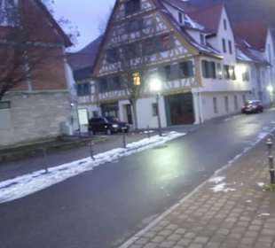 Graf-Eberhard-Platz