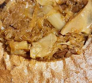 Bigos