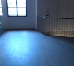 Goldschatz - Festungsmuseum