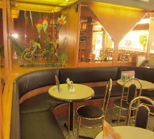 Eiscafe Bertolini