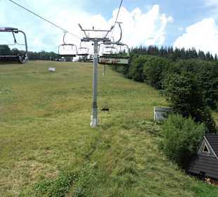 Tatrzański Park Narodowy