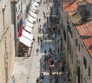 Dubrovnik