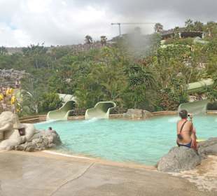 Siam Park