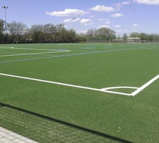 Sport- und Freizeitpark Markwasen