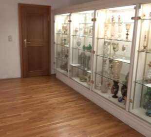 Glasmuseum