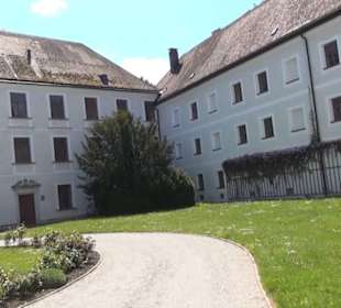 Bräuhausstock