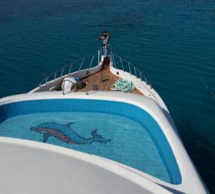 Sun&Fun Reisen und Ausflüge in Ägypten