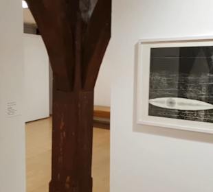 Kunstmuseum Spendhaus