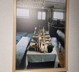 Sport & Freizeit