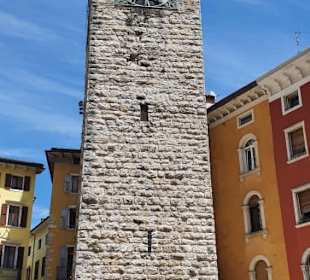 Der Torre Apponale