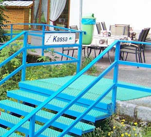 Lanovka