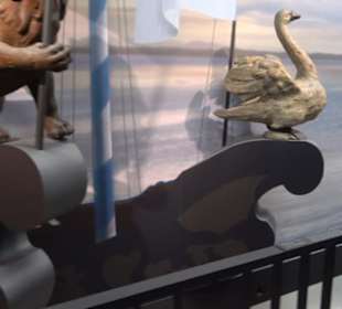 Museum Starnberger See