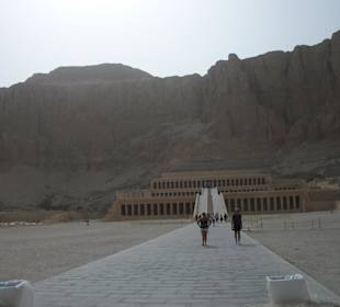 Luxor