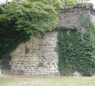 Das eigentliche Deutsche Eck