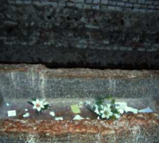 Impressionen einer wunderschönen Stadt